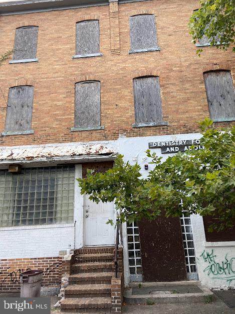 1162-1164 State Street - Photo 1