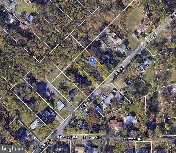 274 Poplar Road - Photo 1