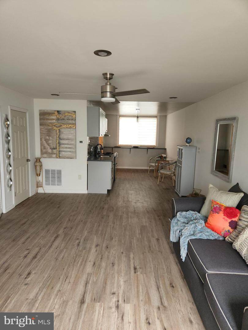 4830 Midline Road - Photo 1