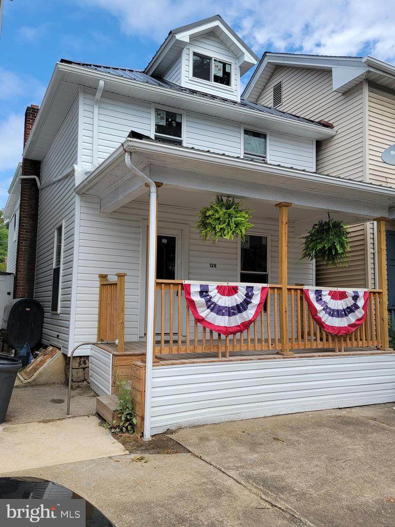 128 Main Street - Photo 1
