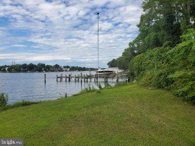 7648 Beach Drive - Photo 1