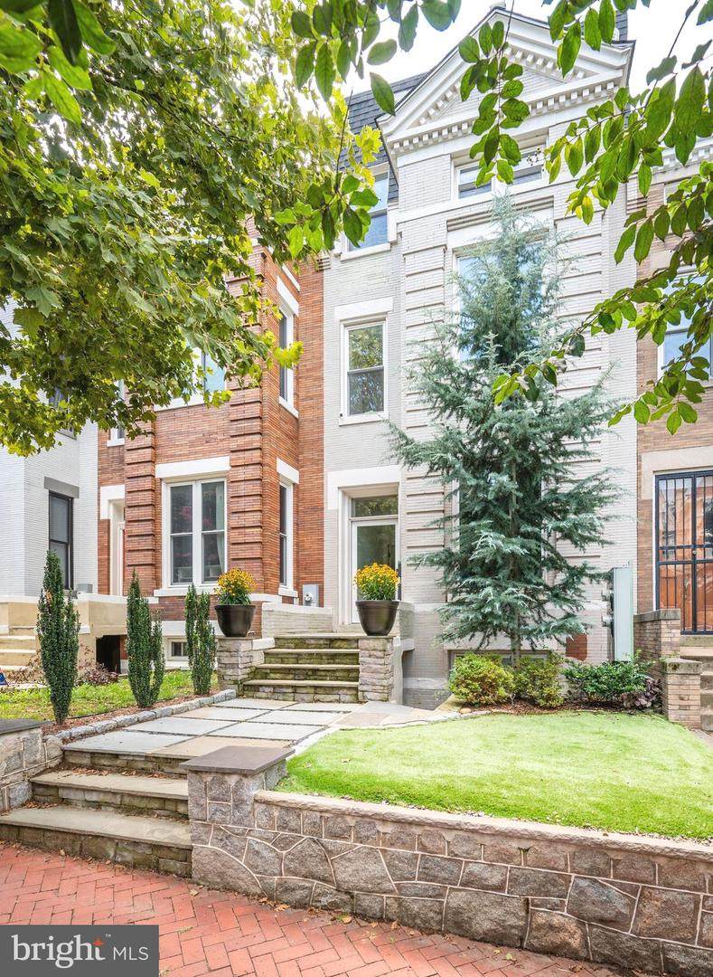 64 U Street - Photo 1
