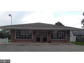 1743 Route 206 - Photo 1