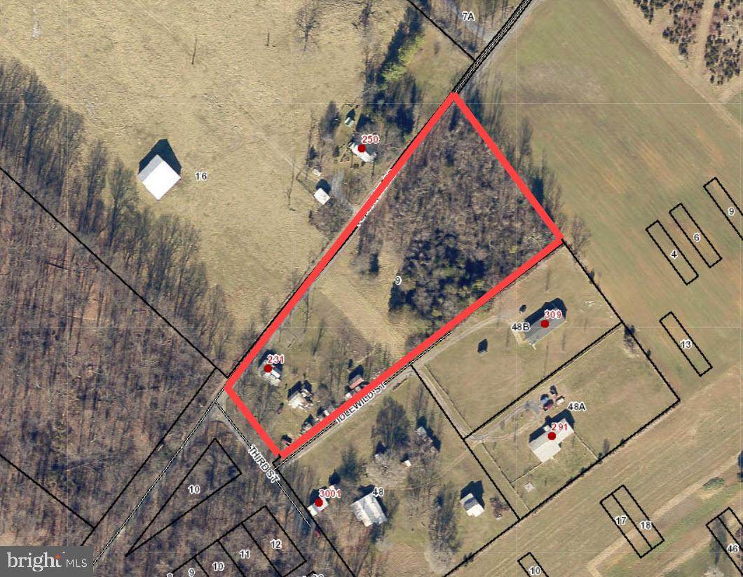 231 Veterans Road - Photo 1