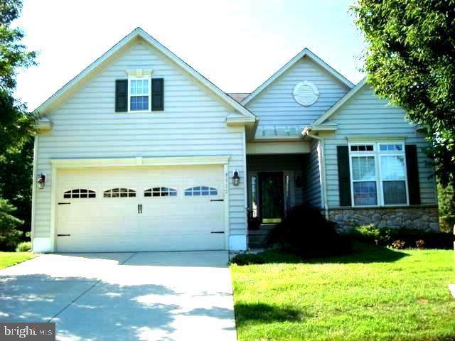 112 Hearthstone Drive - Photo 1