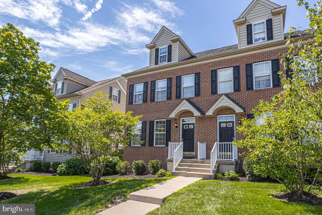253 Covenant Lane - Photo 1