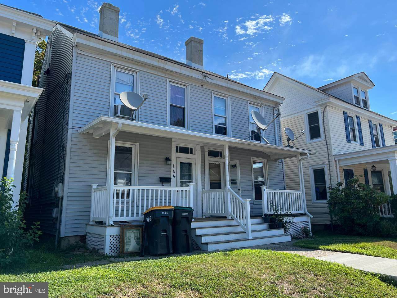 166 Main Street - Photo 1