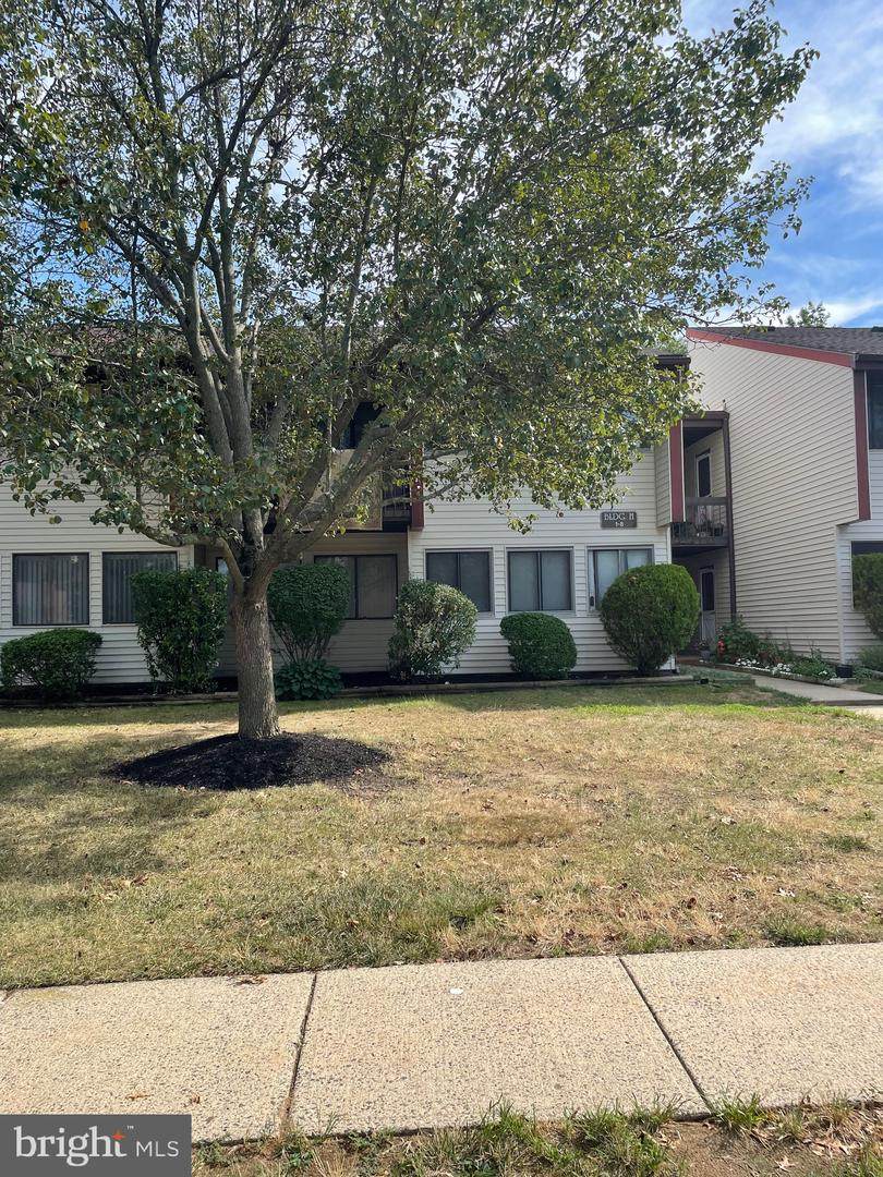 5 Avon Drive - Photo 1