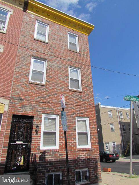 521 Natrona Street - Photo 1
