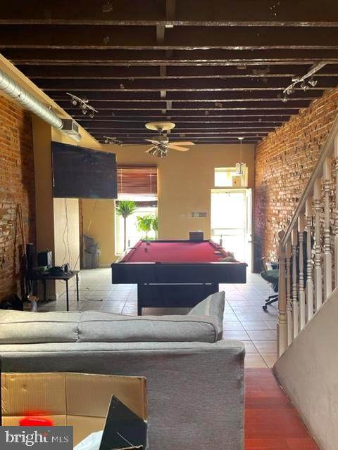 504 Payson Street - Photo 1