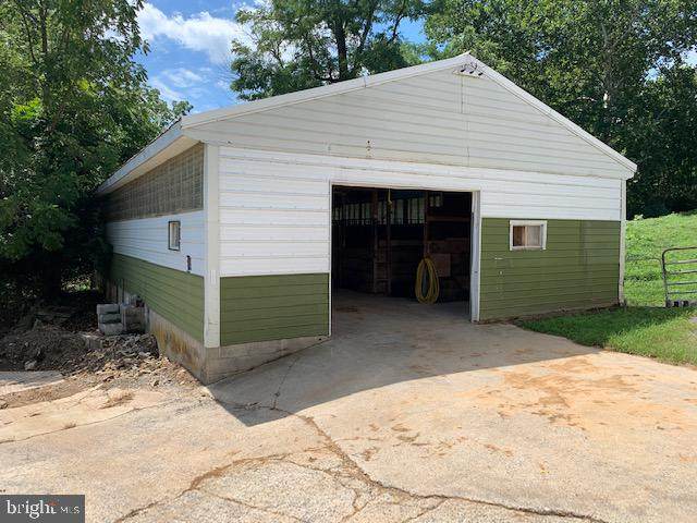 2224 Main Street - Photo 1