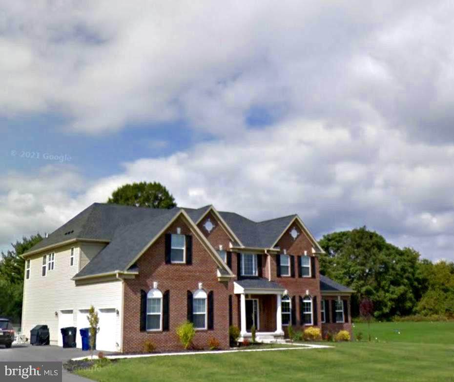 307 Salarno Court - Photo 1