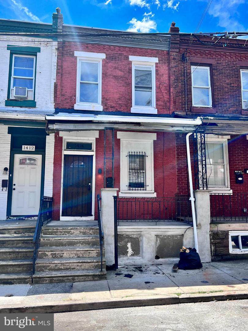 1414 Lenox Avenue - Photo 1