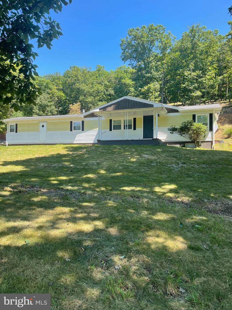 12414 Old Cumberland Road - Photo 1
