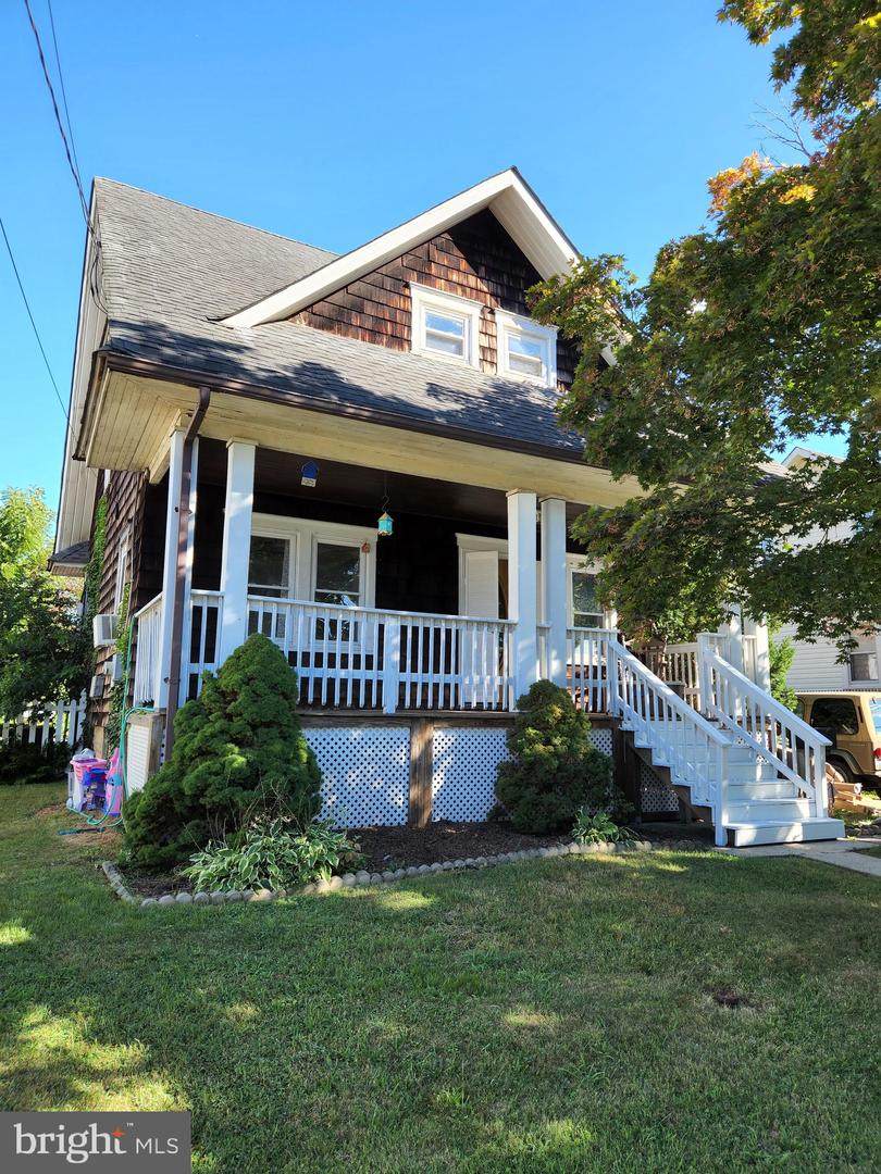 204 Brookland Avenue - Photo 1