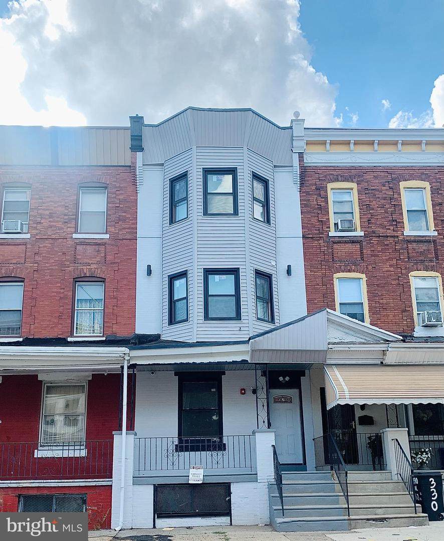 328 62ND Street - Photo 1