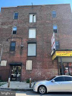 5212 Filbert Street - Photo 1
