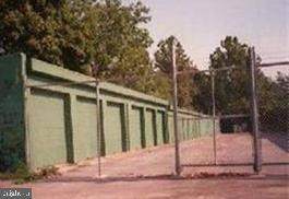 2005 64TH Street - Photo 1