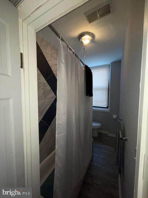 119 Susquehanna Avenue - Photo 1
