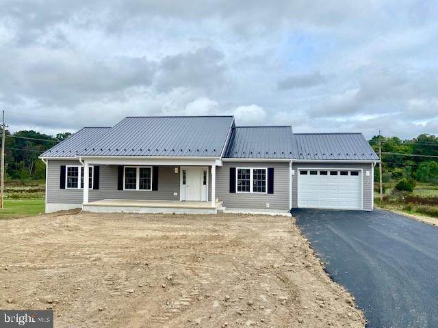 369 Leola Loop - Photo 1