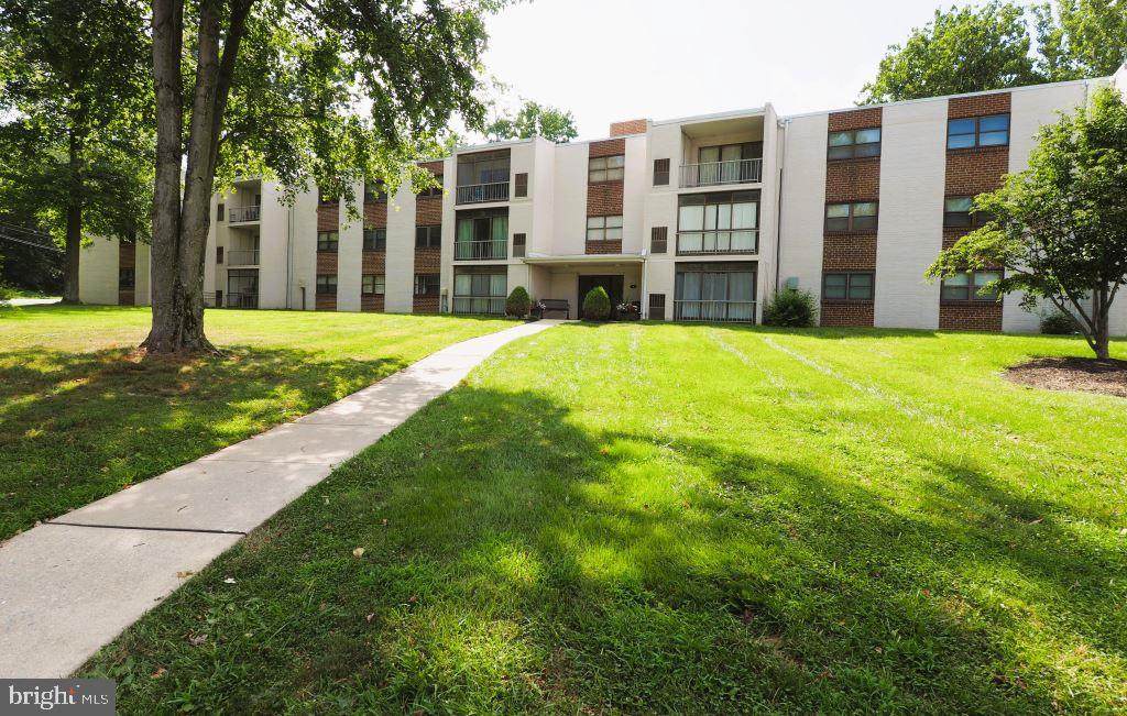 56 Welsh Tract Road - Photo 1