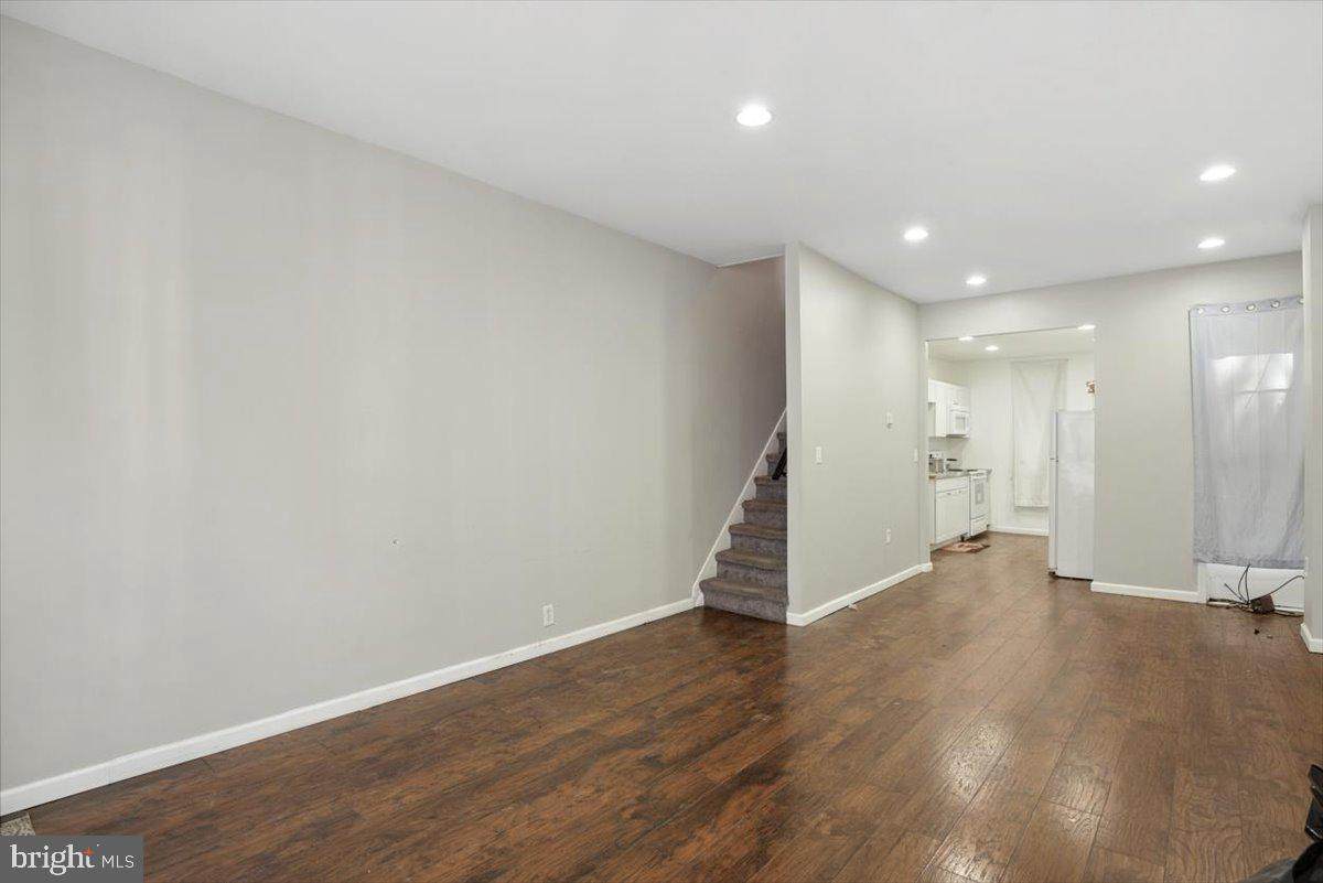 2129 Marston Street - Photo 1
