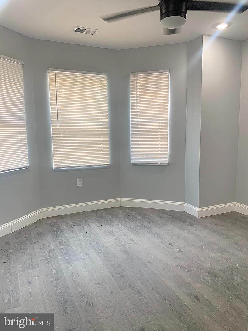 328 62ND Street - Photo 1