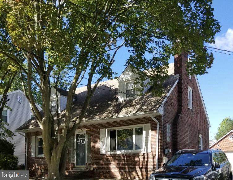 408 Sutherland Road - Photo 1
