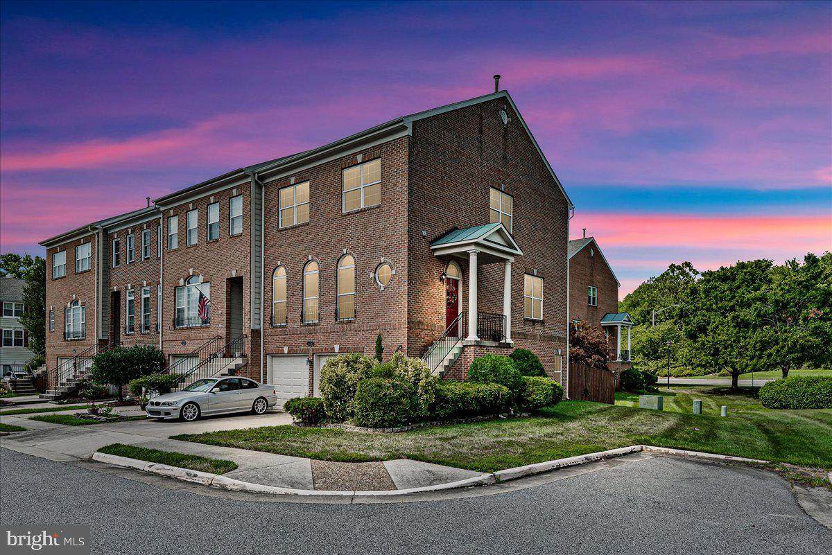 13400 Chatsford Court - Photo 1