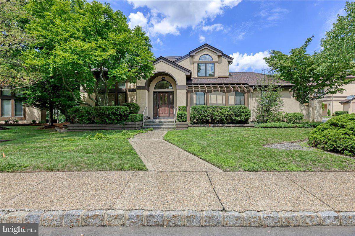283 Sayre Drive - Photo 1