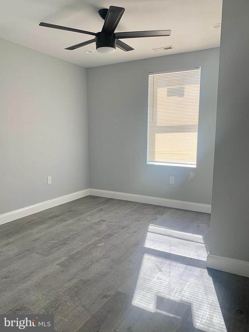 328 62ND Street - Photo 1