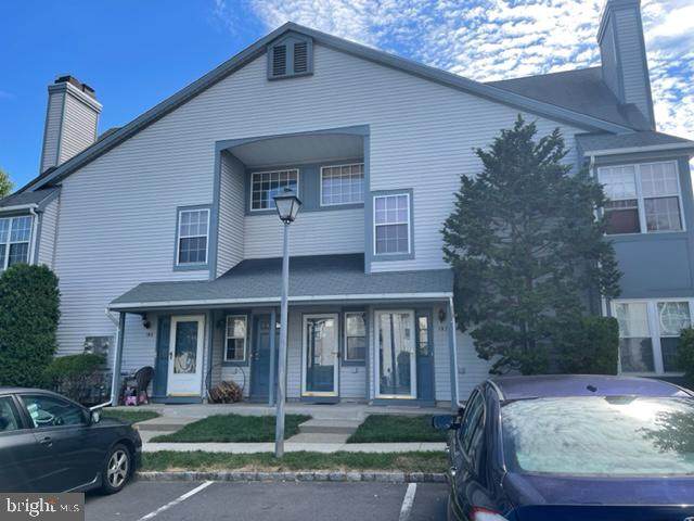 196 Andover Place - Photo 1