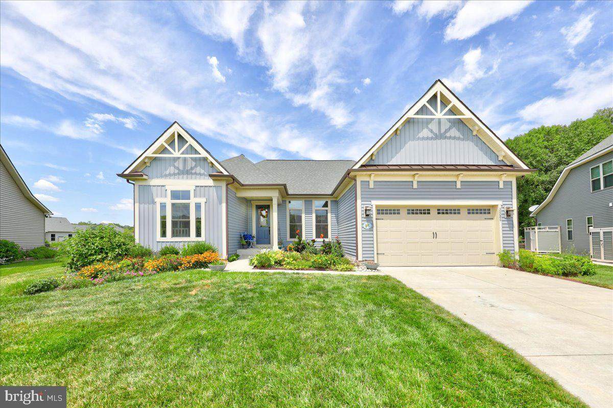 30086 Grady Lane - Photo 1