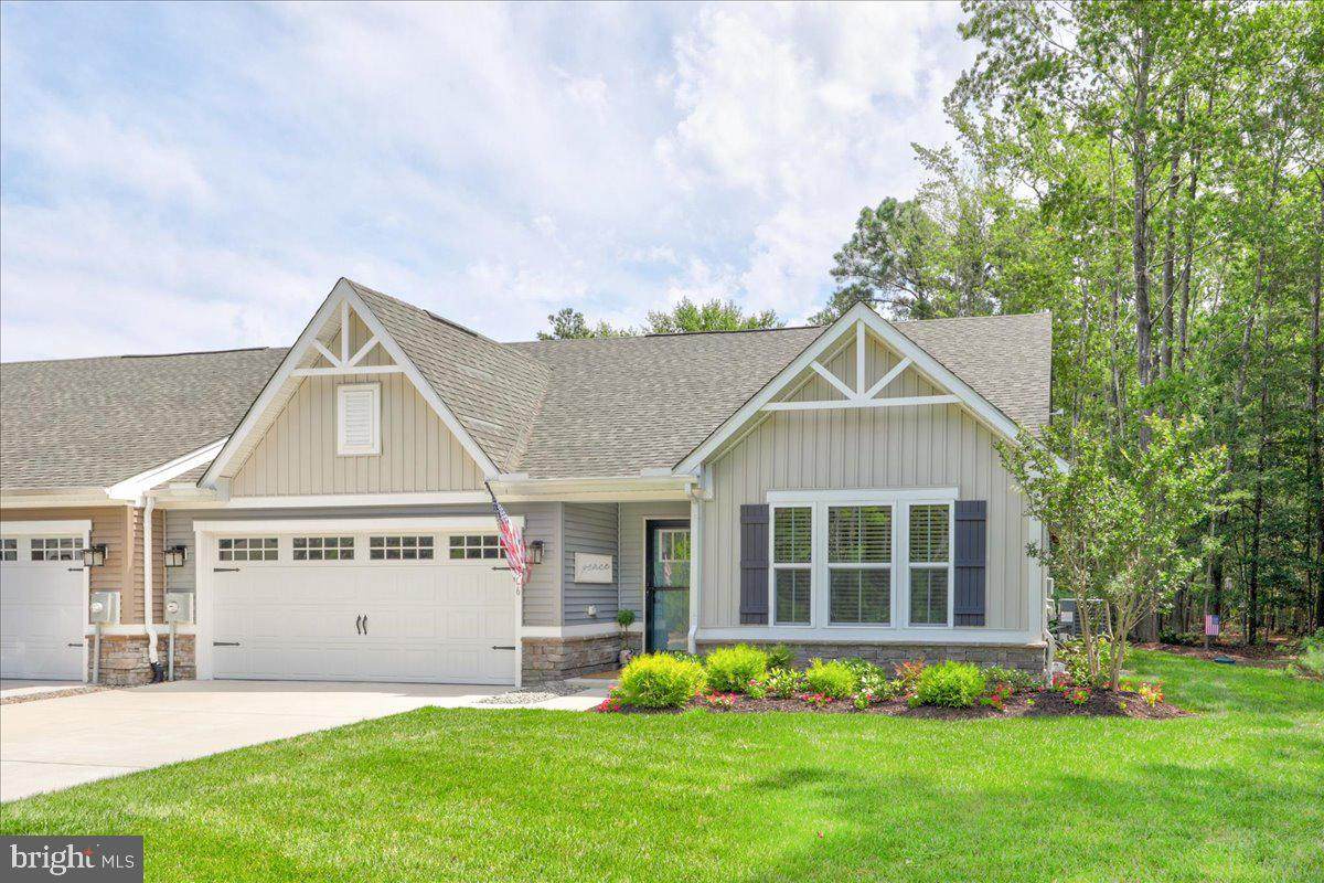 36586 Red Cedar Loop - Photo 1