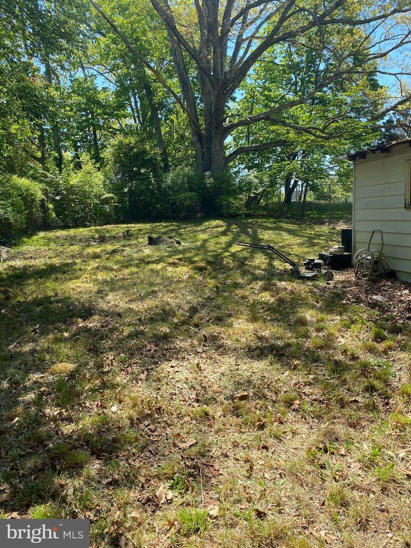 17 Arago Street - Photo 1