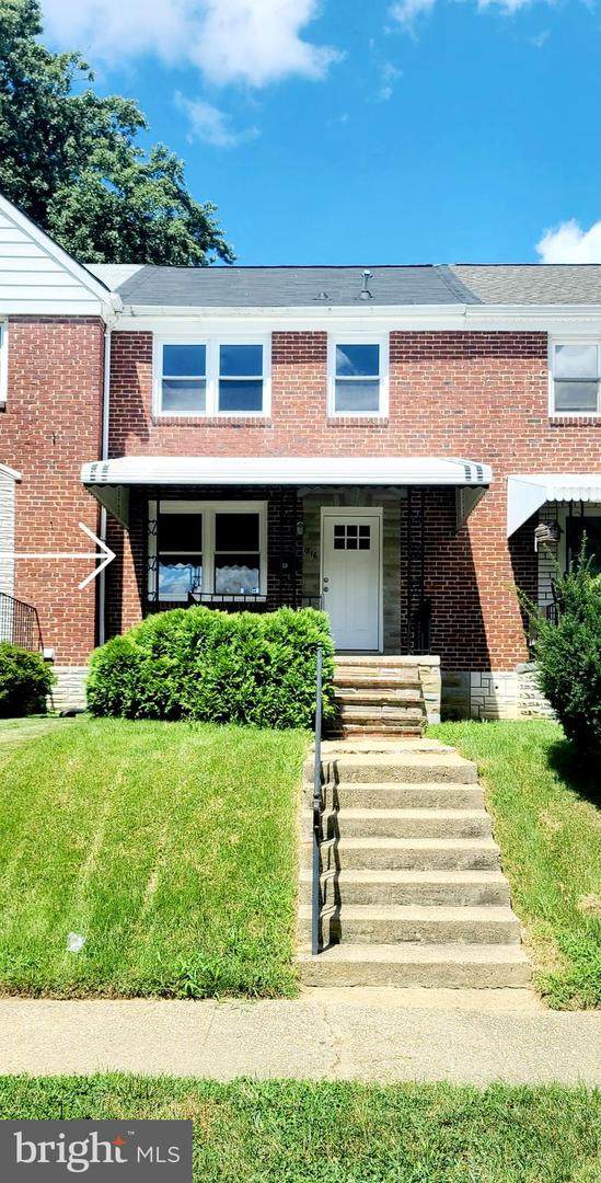 1816 Yakona Road - Photo 1