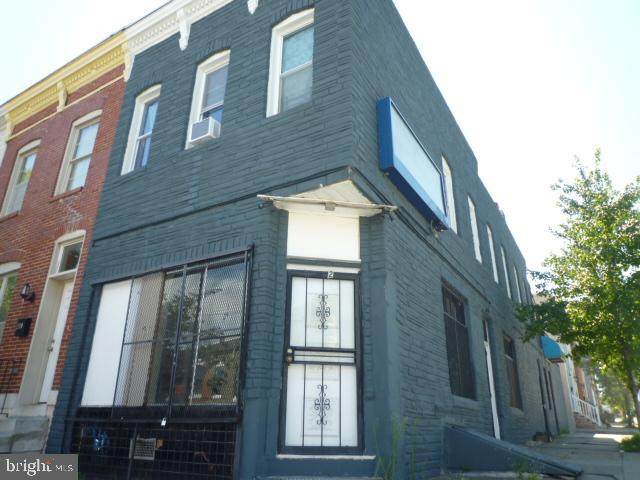 242 Milton Avenue - Photo 1