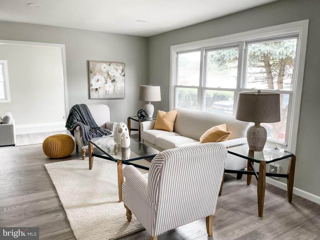 18 Langrock Way - Photo 1