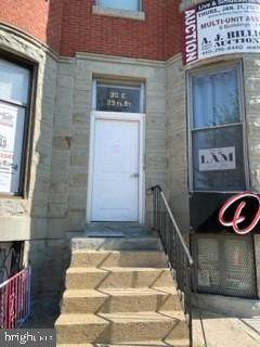30 25TH Street - Photo 1