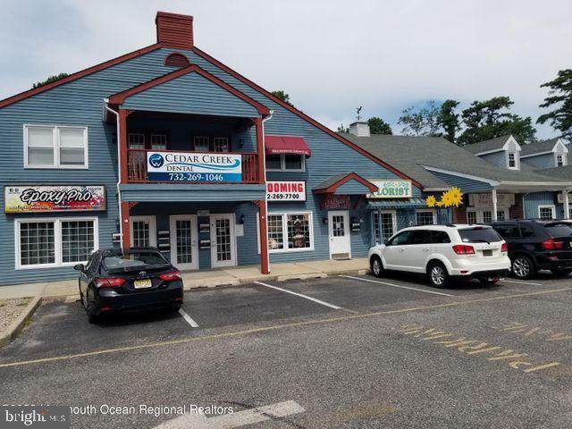 950 Route 9 - Photo 1