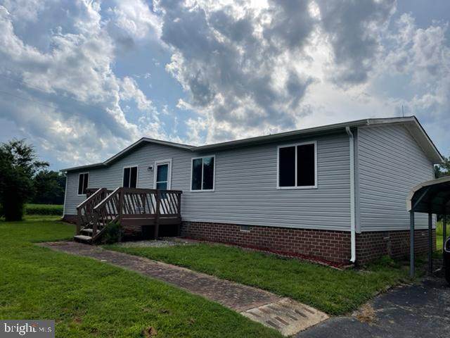 1361 Laytons Landing Road - Photo 1