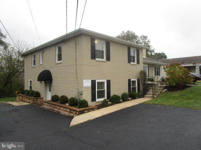 3810 Market Street - Photo 1