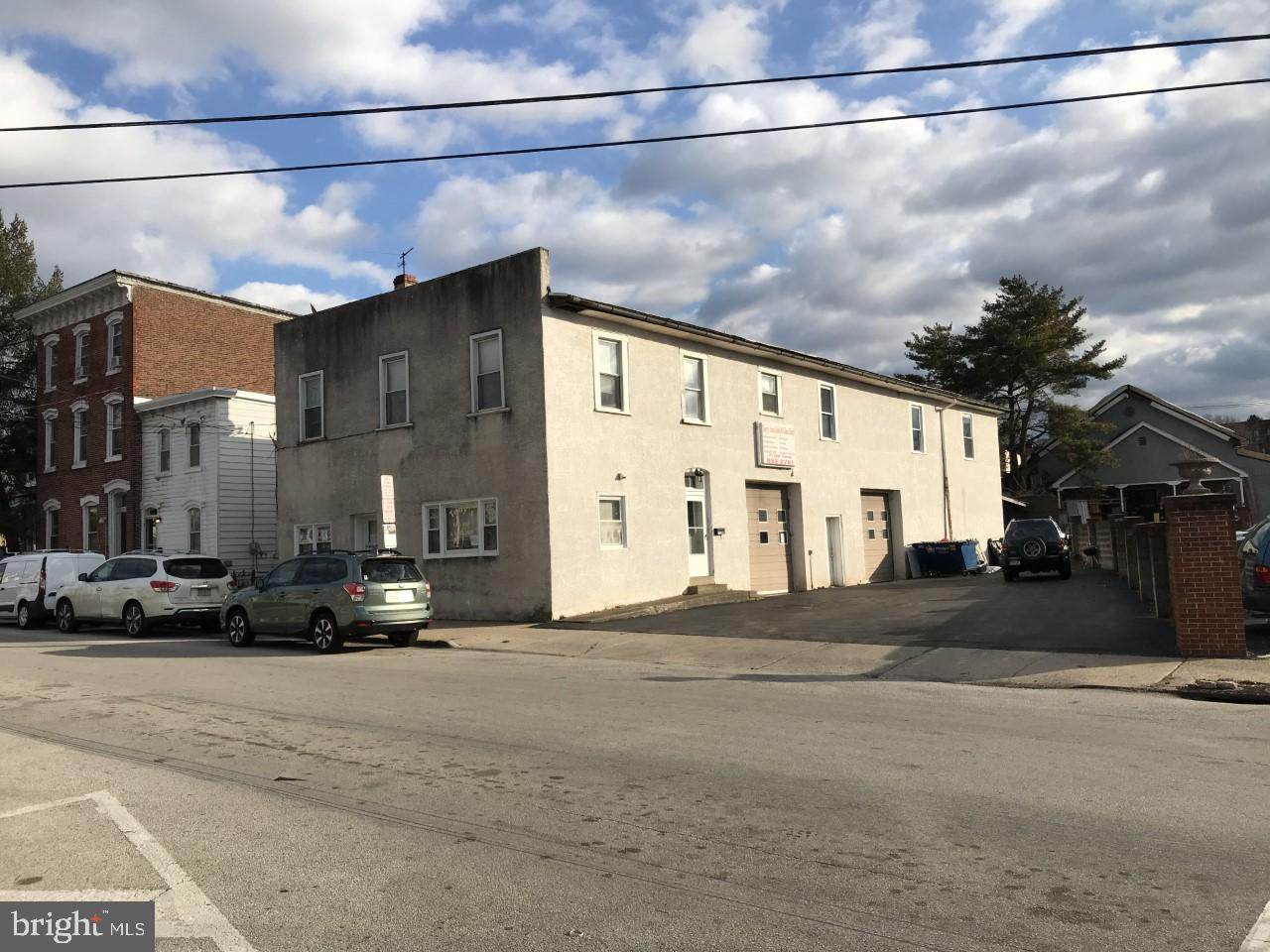 380 Church Street - Photo 1