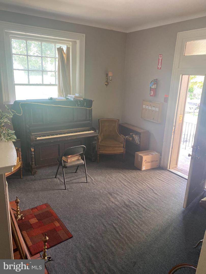 242 Harvey Street - Photo 1