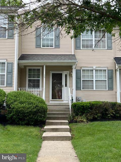35 Faxon Drive - Photo 1
