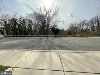 6403 Livingston Road - Photo 1