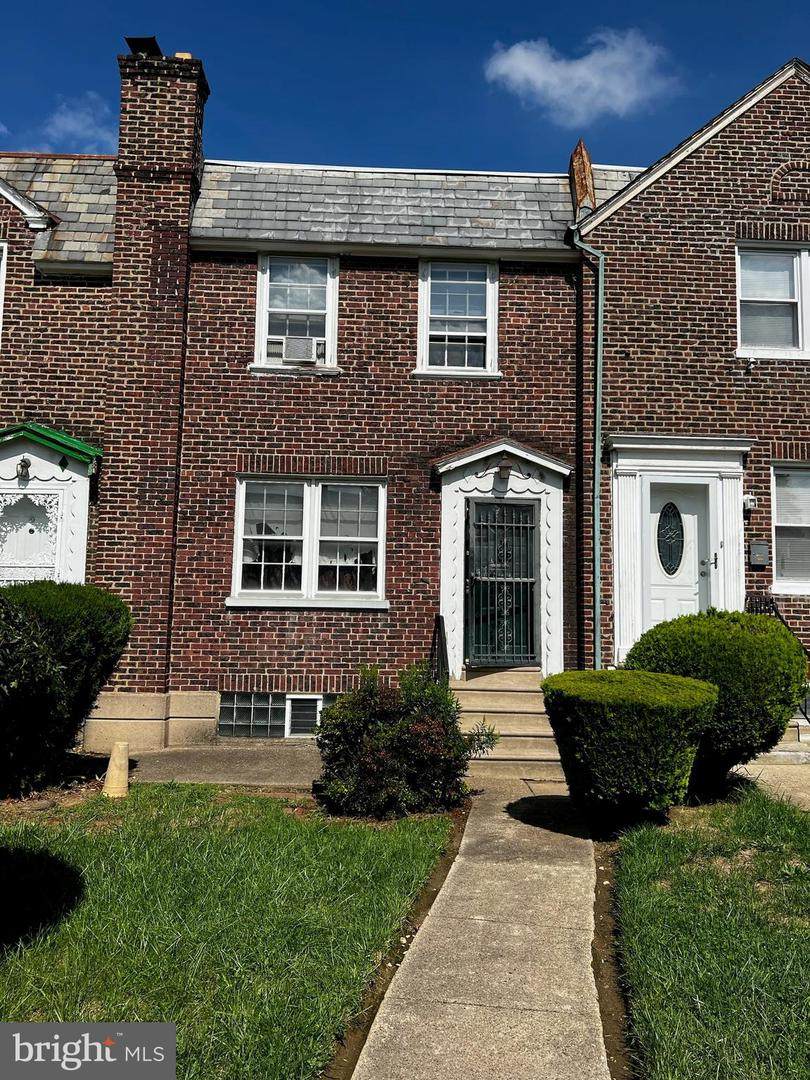 7905 Cedarbrook Avenue - Photo 1
