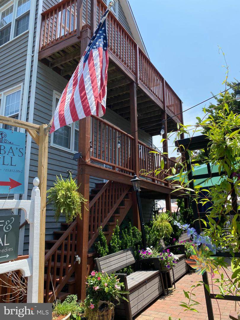 199 Union Street - Photo 1