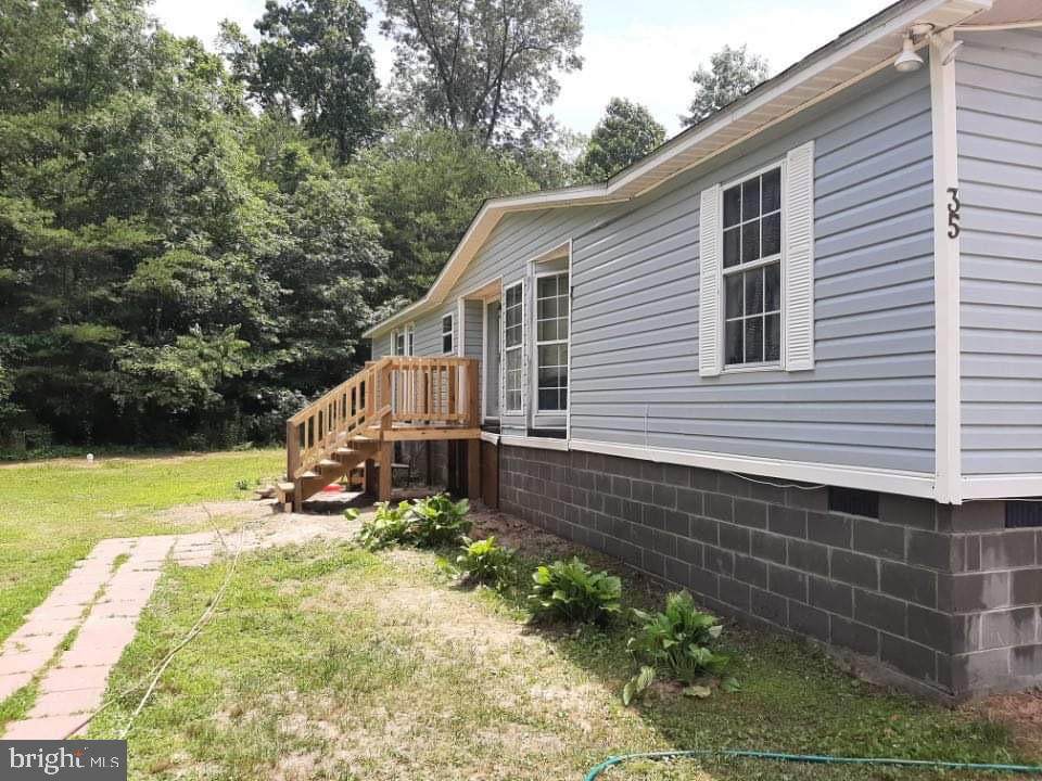 1409 Salvia Road - Photo 1