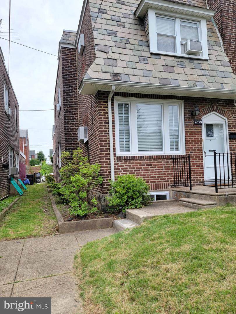 1130 Yeadon Avenue - Photo 1